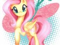 4e7d97e81d5675699bb97d7bc46c988a.jpg